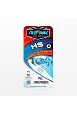 Fast Wax Fast Wax HS 0 Extreme White