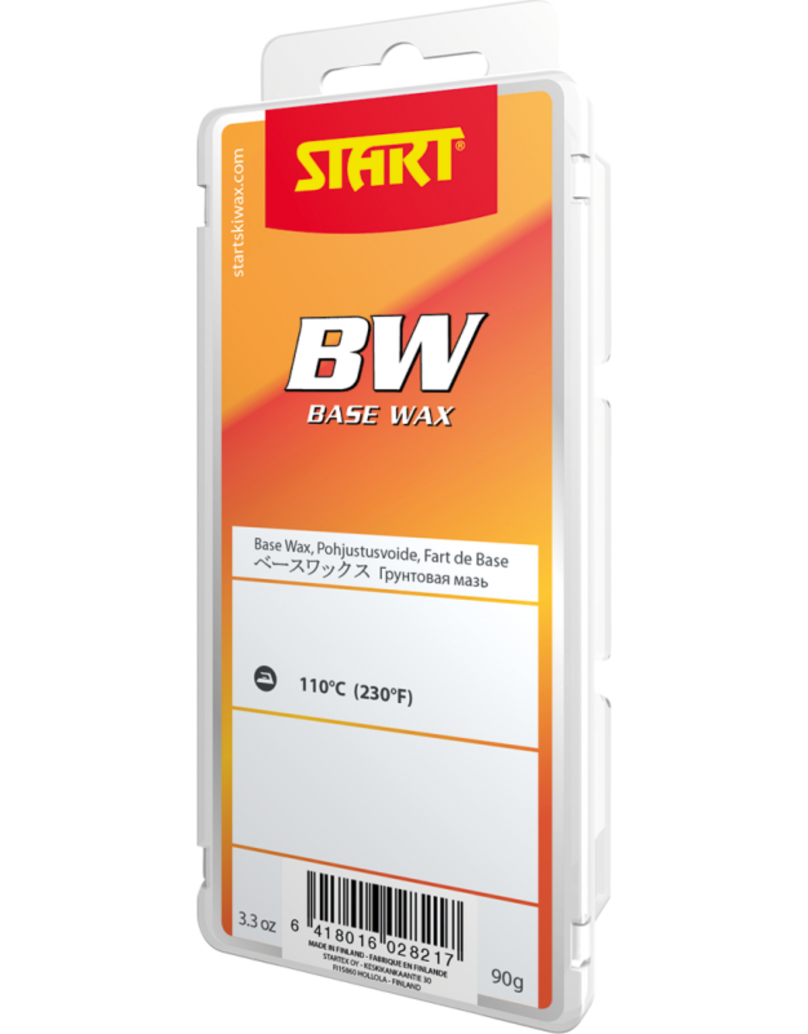 Swix lf6. Старт парафин phf 400. Парафин start team line bw. Парафин start sg6. Парафин ray "hf4".