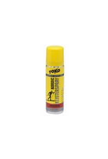 Toko Toko Nordic Klister Spray Universal