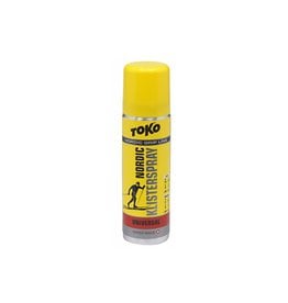 Toko Toko Nordic Klister Spray Universal