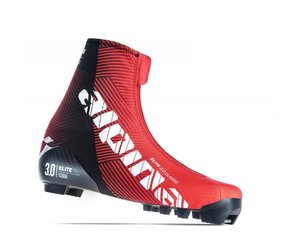 Alpina Elite 2.0 スキー靴 ALPINA CROSS COUNTRY SKI BOOTS ELITE 2.0 CLASSIC