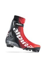 Alpina Alpina Elite 3.0 Skate Boot