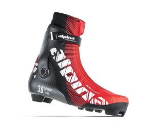 alpina-alpina-elite-30-skate- alpina-alpina-elite-30-skate-