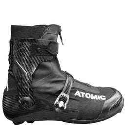 Atomic Atomic Redster Carbon Skate Racer Boot