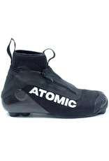 Atomic Atomic Redster Carbon Classic Racer Boot