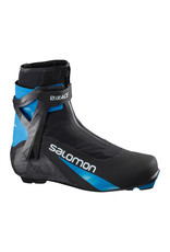 Salomon Salomon S/Race Carbon Skate Prolink Boot