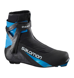 Salomon Salomon S/Race Carbon Skate Prolink Boots