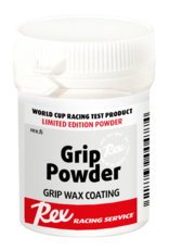 Rex Rex Kick Grip Powder