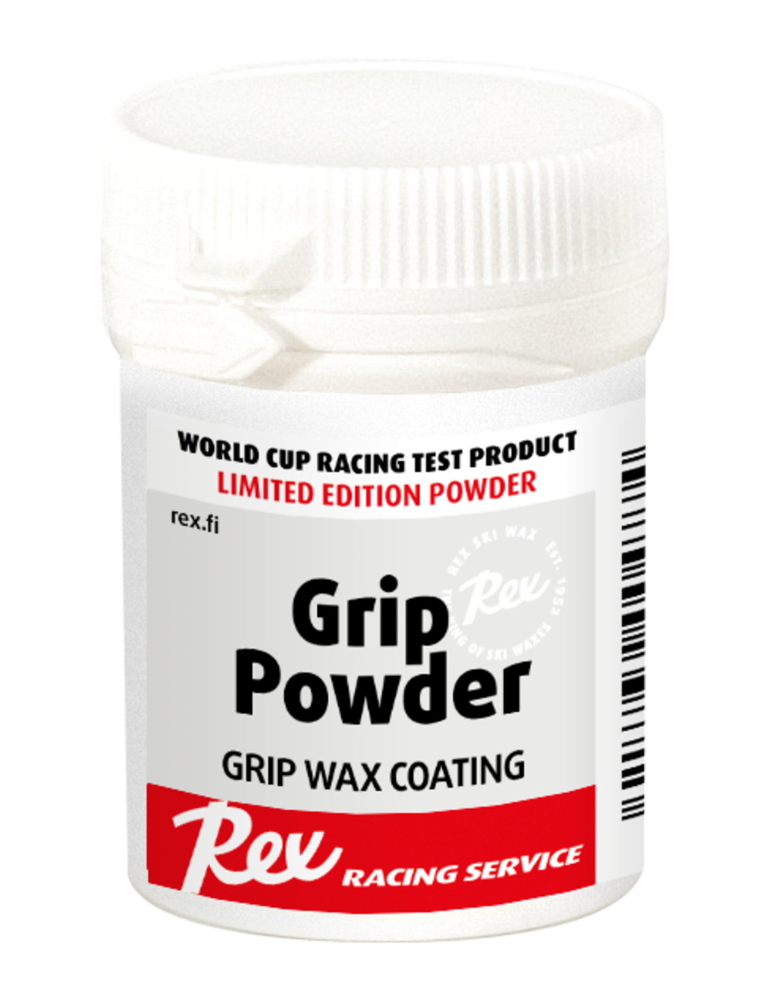 Rex Rex Kick Grip Powder