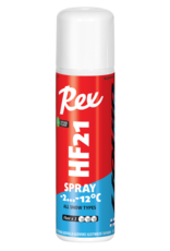 Rex Rex Spray Glider HF21 Blue