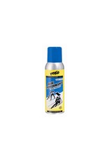 Toko Toko Base Performance Liquid Paraffin Blue