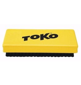 Toko Toko Base Brush Horsehair