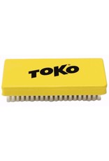 Toko Toko Base Brush Nylon