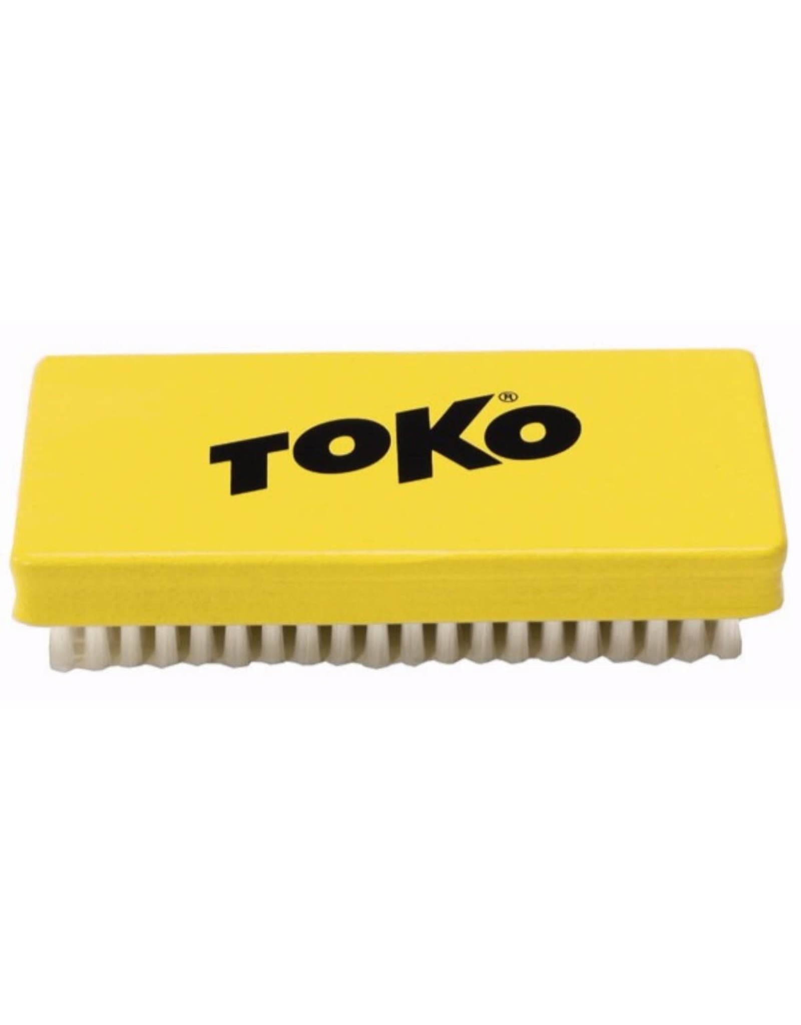 Toko Toko Base Brush Nylon
