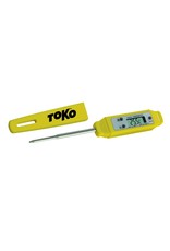 Toko Toko Digital Snowthermometer