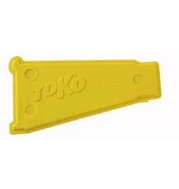 Toko Toko Multi-Purpose Scraper