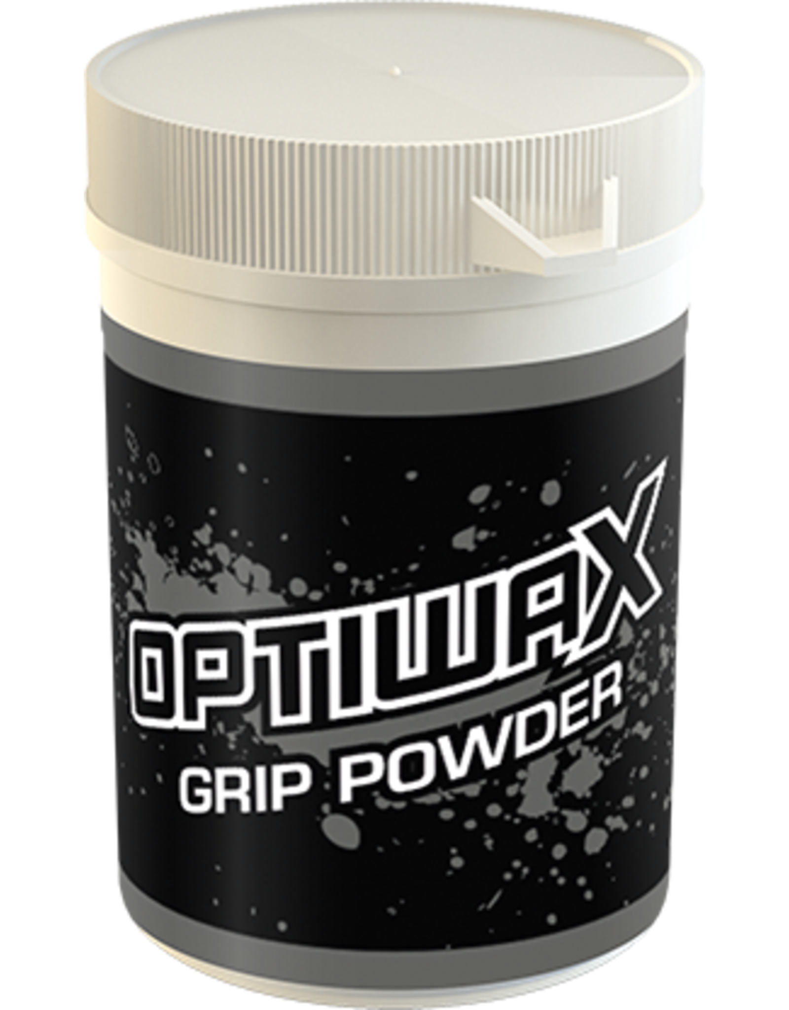 Optiwax Optiwax Grip Powder