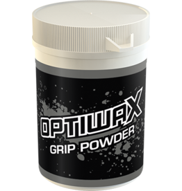 Optiwax Optiwax Grip Powder