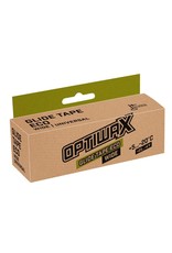 Optiwax Optiwax Glide Tape Eco Wide