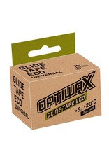 Optiwax Optiwax Glide Tape Eco