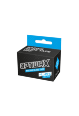 Optiwax Optiwax Glide Tape UHF