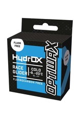 Optiwax Optiwax HydrOX Race Glider Cold