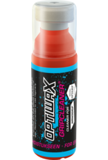 Optiwax Optiwax Gripcleaner