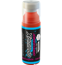 Optiwax Optiwax Gripcleaner