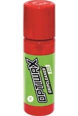 Optiwax Optiwax Gripcleaner Eco