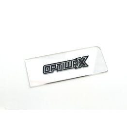 Optiwax Optiwax Elite Scraper