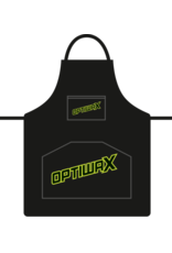 Optiwax Optiwax Apron