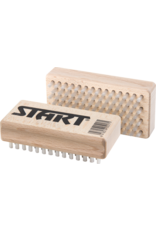 Start Start Nylon Easy Brush