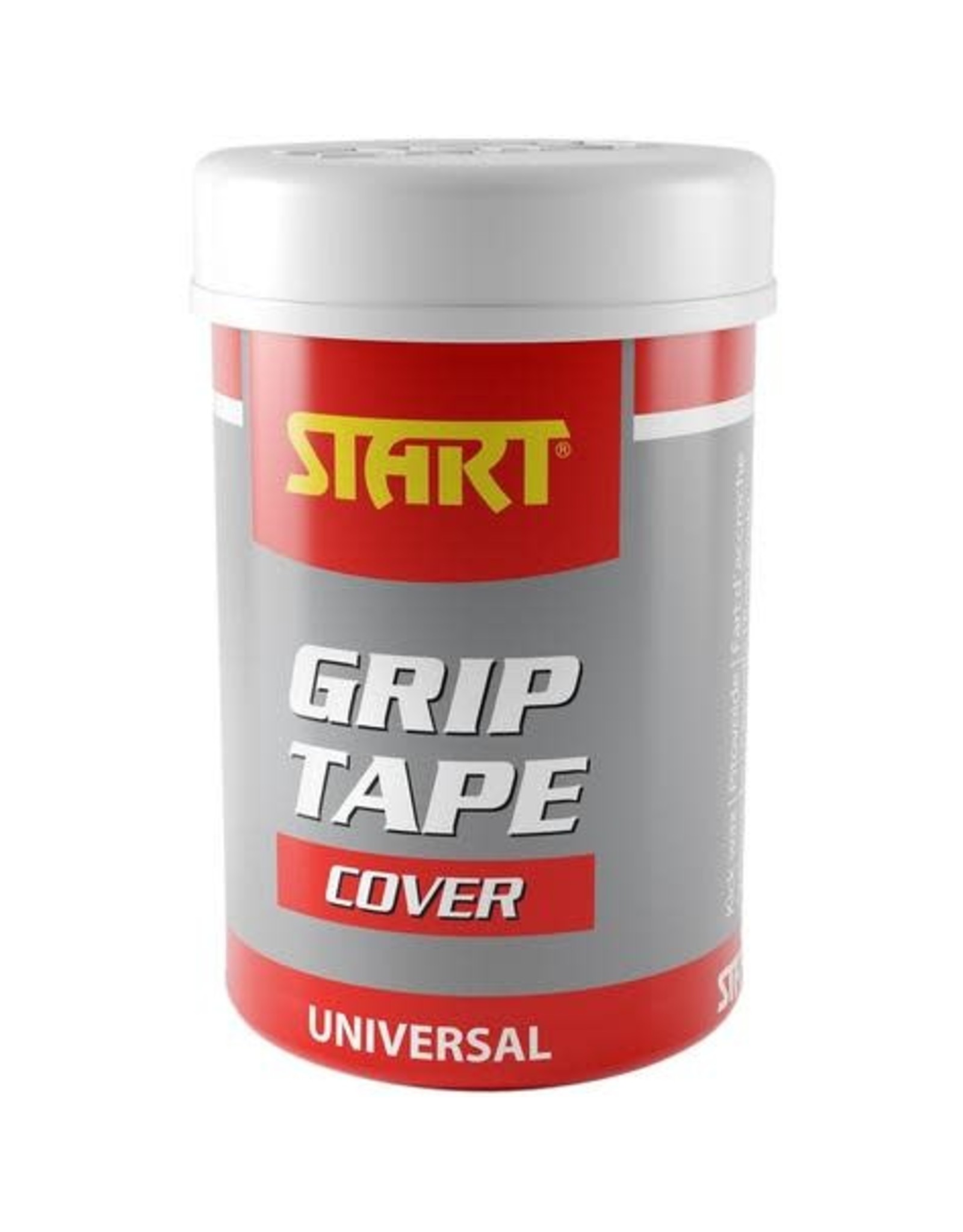 Start Start Grip Tape Cover