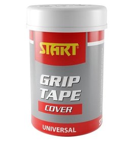 Start Start Grip Tape Cover