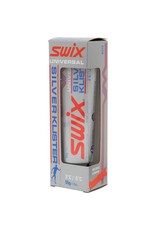 Swix Swix K21S Universal Silver Klister