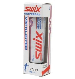 Swix Swix K22 Universal VM Klister