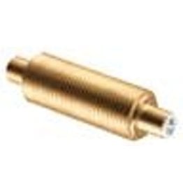 Swix Swix T0403100SR Structure Screw Right