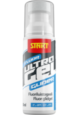 Start Start Fluor Ultra Gel Cold