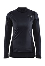 Craft Craft Active Extreme X Wind LS Women's