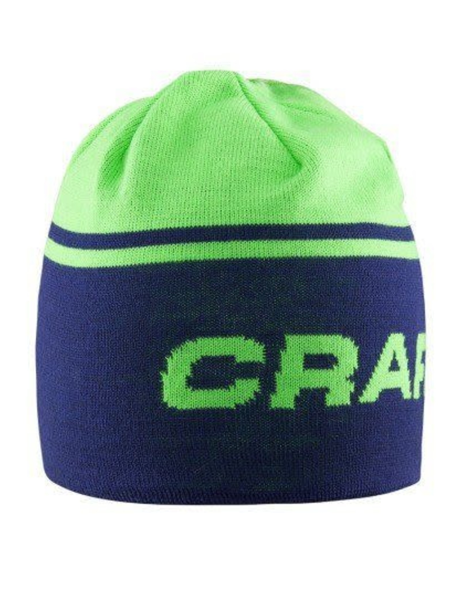 Craft Craft Logo Hat