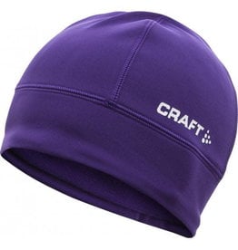 Craft Craft Light Thermal Hat w/o Flag