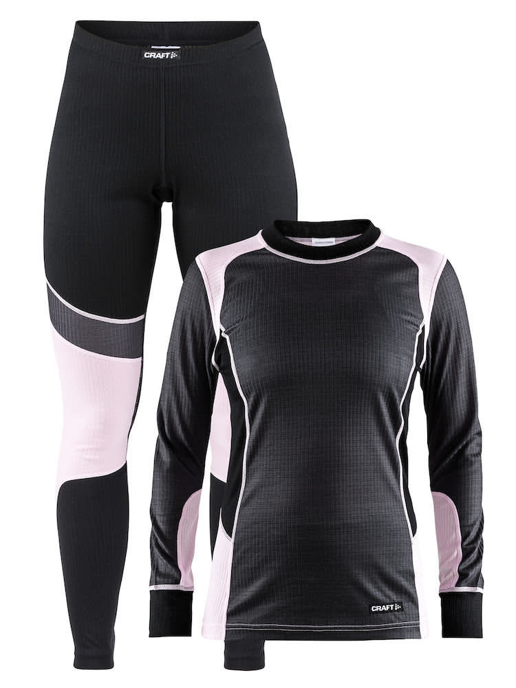 craft base layer mens
