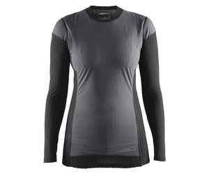 craft active extreme ws