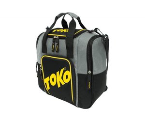 アングラーズメイドWスイッシャーボックス保管美品 toko-toko-soft-wax-box.jpg