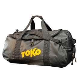 Toko Toko Start Duffel