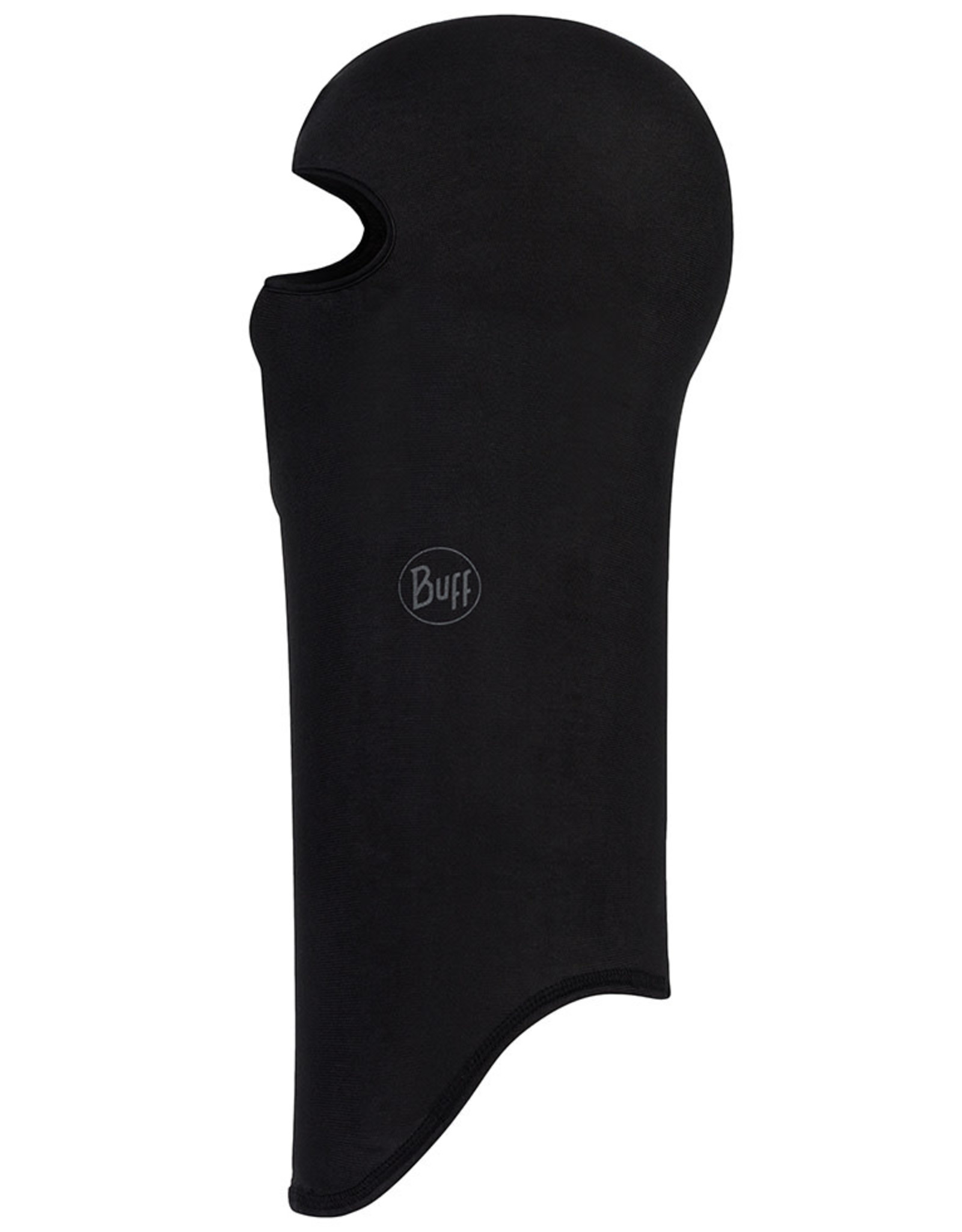 Buff Buff Original EcoStretch Balaclava