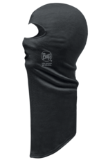 Buff Buff LW Merino Wool Balaclava