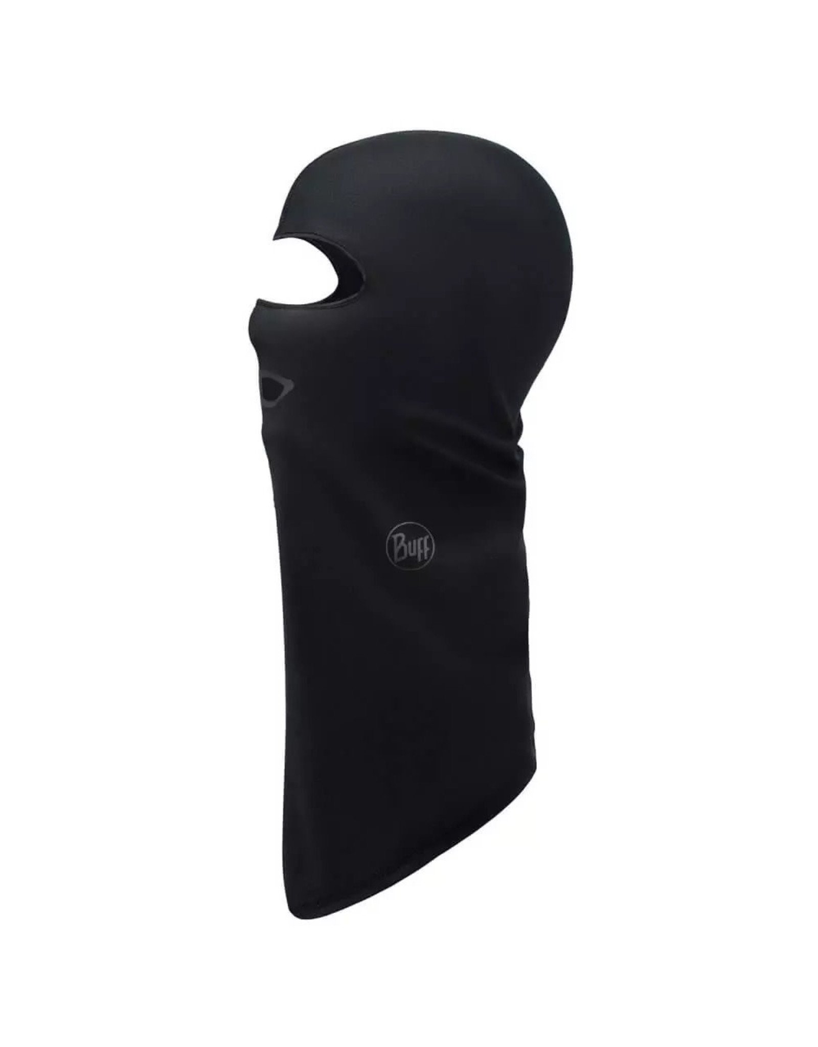 BALACLAVA BAMBINO TERRIFYNG - BUFF