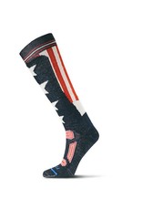 FITS FITS Pro Ski (Power) OTC Sock
