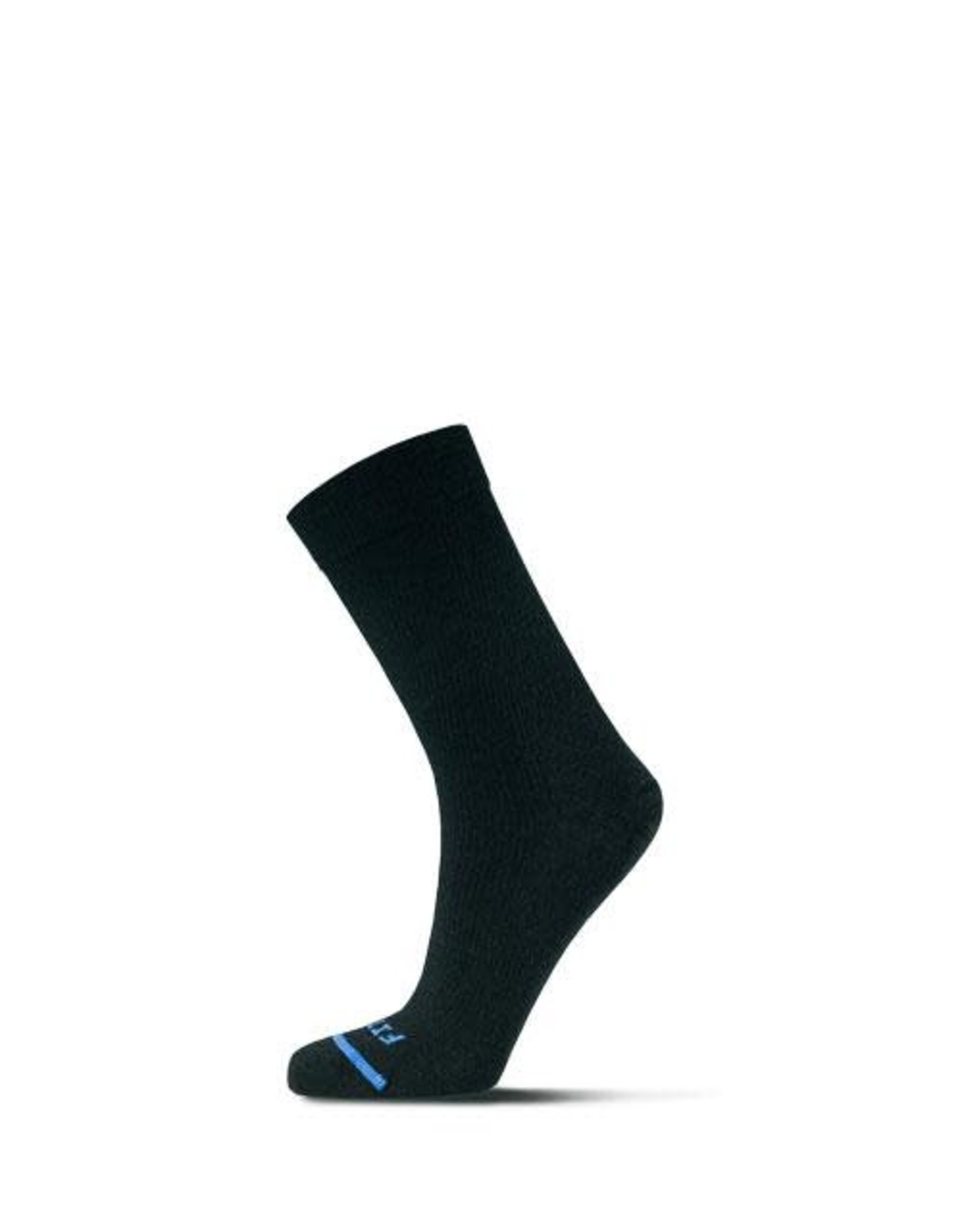 FITS FITS Ultra Light Nordic Crew Sock